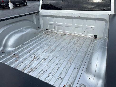 Used 2019 RAM 1500 Big Horn image 10