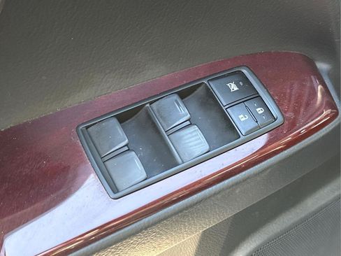 Used 2019 Lexus GX 460 Premium AWD/4WD image 20