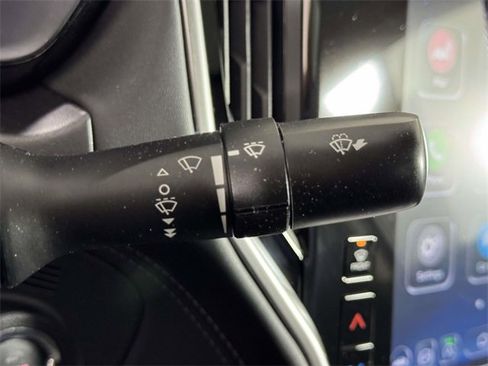 Used 2023 Subaru Legacy Premium image 24