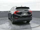 Used 2019 GMC Terrain SLT w/ Preferred Package image 5