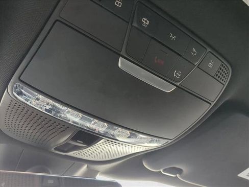 Used 2023 Mercedes-Benz C 300 4MATIC Coupe image 21