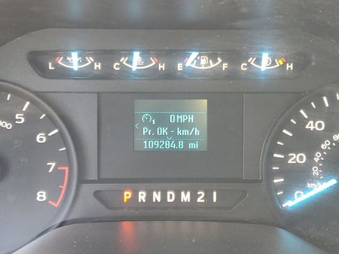 Used 2019 Ford F150 XL RWD image 14