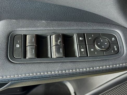 Certified 2023 Lexus RX 500h F Sport image 18