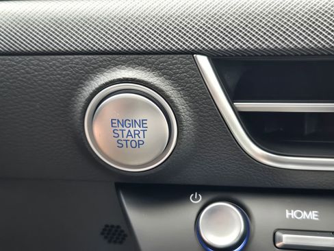 New 2026 Hyundai Sonata SE image 5