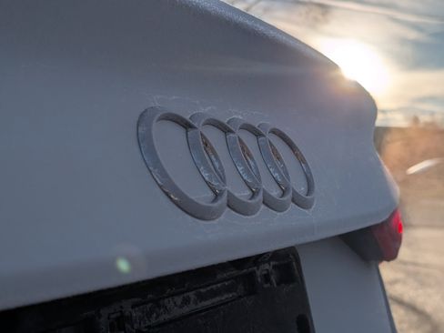 Used 2023 Audi A3 2.0T Premium image 15