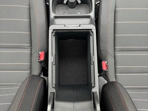 New 2026 Honda CR-V Sport image 16