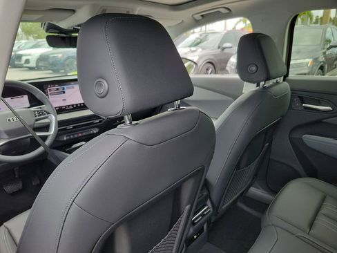 New 2026 Audi Q3 quattro 2.0T image 24