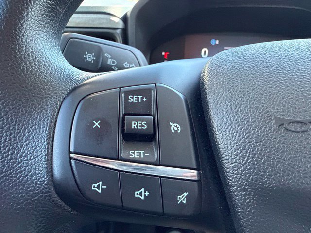 Used 2026 Ford Maverick XLT AWD/4WD image 20