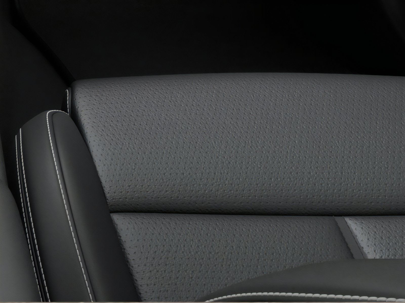 New 2026 Genesis G70 2.5T RWD image 22