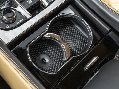 Used 2016 Bentley Mulsanne Speed image 85