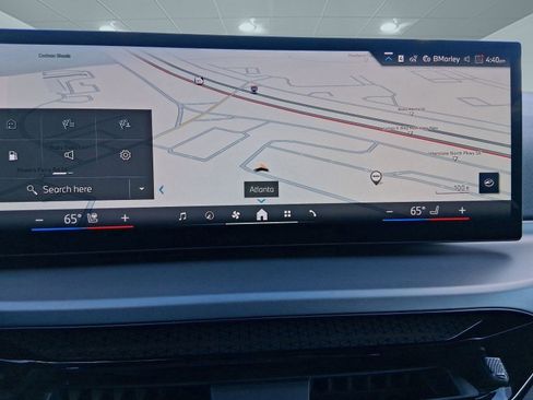 Used 2025 BMW 230i 230i w/ Convenience Package image 24