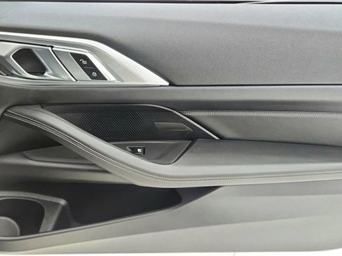 Used 2025 BMW 430i 430i image 23