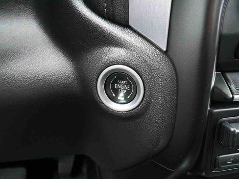 Used 2021 GMC Sierra 1500 Elevation w/ X31 Off-Road Package image 35