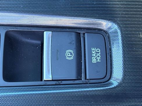 Used 2025 Honda Civic Sport image 35