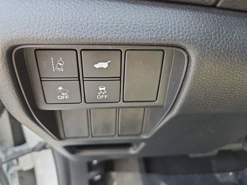 Used 2019 Honda CR-V Touring image 18