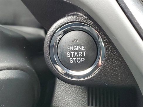 New 2026 Subaru Crosstrek 2.0i Premium image 25