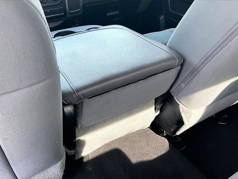 Used 2019 RAM 1500 Tradesman w/ Chrome Plus Package image 30