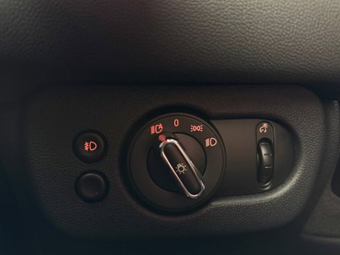 Used 2024 MINI Cooper Clubman S image 21