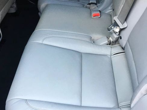 Used 2014 Acura MDX FWD image 12