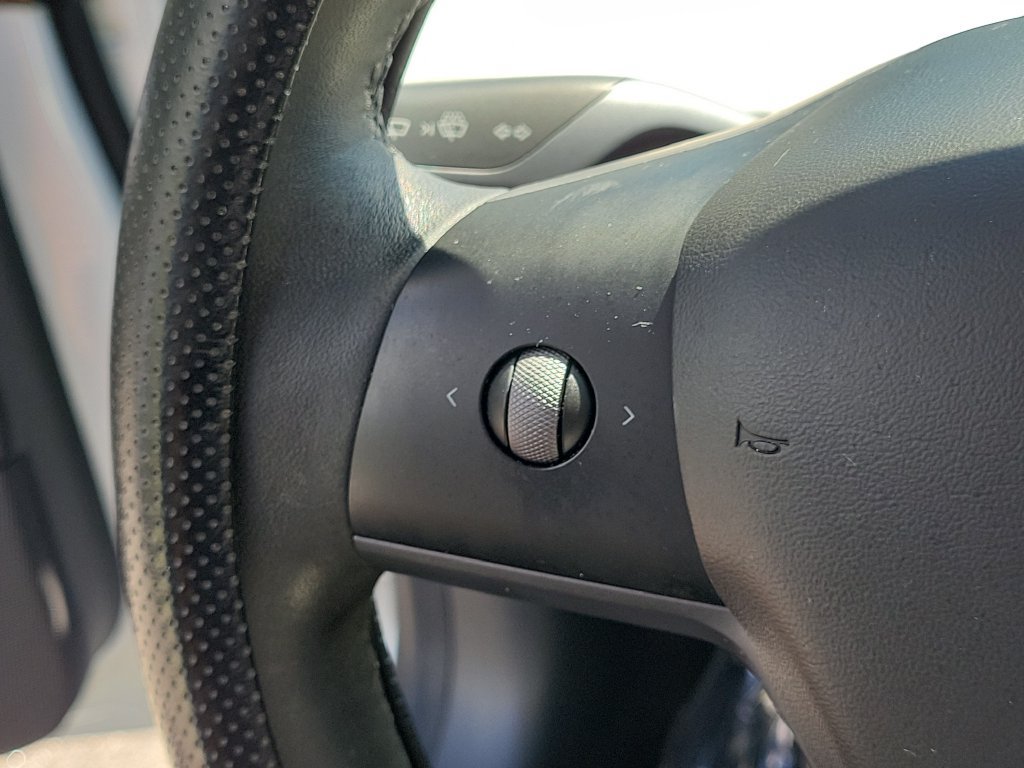 Used 2021 Tesla Model 3 Standard Range Plus RWD image 29