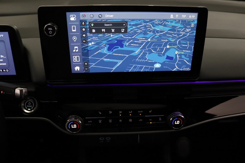 Used 2024 Honda Prologue Touring image 20