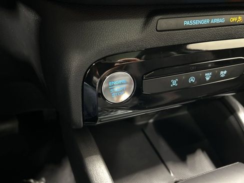 New 2026 Ford Escape ST-Line w/ Tech Pack #1 AWD/4WD image 19