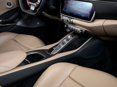 Certified 2019 Ferrari Portofino image 50