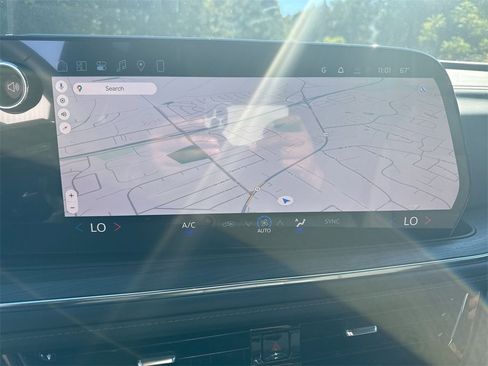 New 2026 Chevrolet Tahoe LS image 27