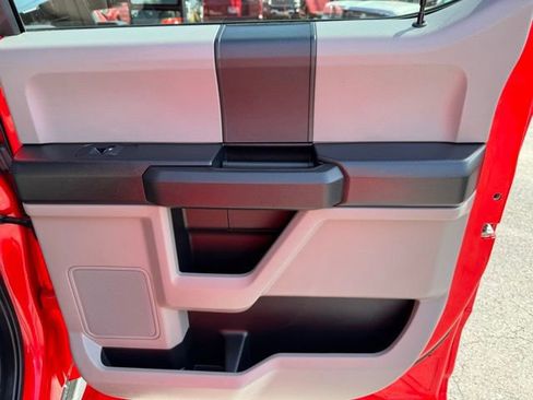 Used 2020 Ford F250 XL image 17