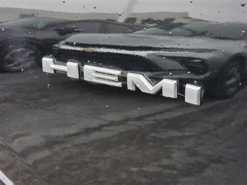 Used 2023 Dodge Durango R/T image 9