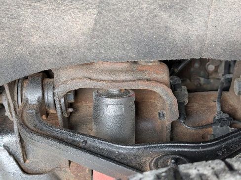 Used 2020 GMC Sierra 2500 SLT w/ SLT Convenience Package image 28