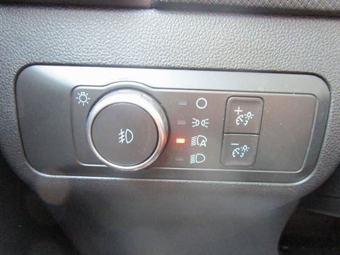 Used 2021 Ford Bronco Sport Big Bend w/ Big Bend Package (96B) image 12