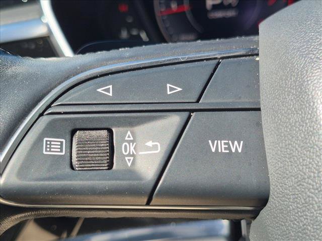 Used 2021 Audi Q3 2.0T Premium Plus AWD/4WD image 11