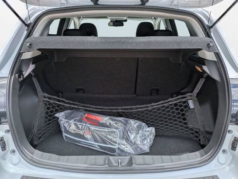 New 2026 Mitsubishi Outlander Sport ES AWD/4WD image 13