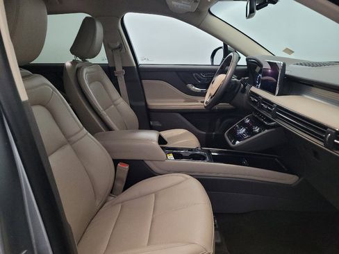 Used 2022 Lincoln Corsair AWD w/ Equipment Group 101A image 21