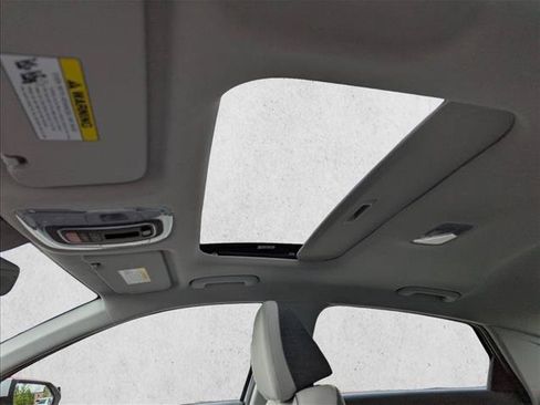 New 2026 Hyundai Elantra Limited FWD image 22