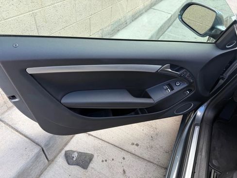 Used 2013 Audi A5 2.0T Premium Plus image 16