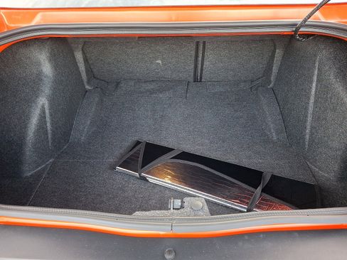 Used 2022 Dodge Challenger R/T Scat Pack w/ Plus Package image 28