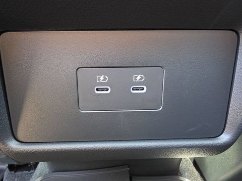 New 2026 Nissan Rogue Dark Armor FWD image 42