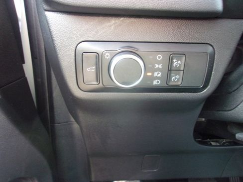 Used 2024 Ford Escape Active AWD/4WD image 21