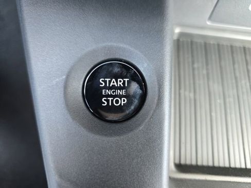 New 2026 Nissan Sentra SV image 30