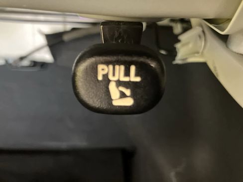 Used 2014 Kia Forte LX w/ Popular Package image 23