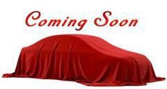 Used 2008 Mercedes-Benz CLS 63 AMG image 1