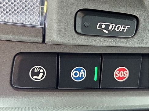 New 2026 Chevrolet Silverado 3500 LT w/ Convenience Package image 17