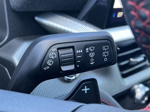 New 2026 Ford Explorer ST image 13