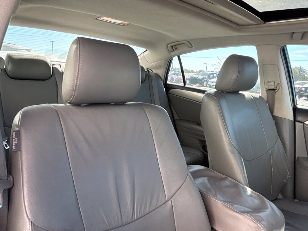 Used 2006 Toyota Avalon XL FWD image 18