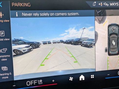 New 2026 BMW 228i xDrive w/ Technology Package AWD/4WD image 13