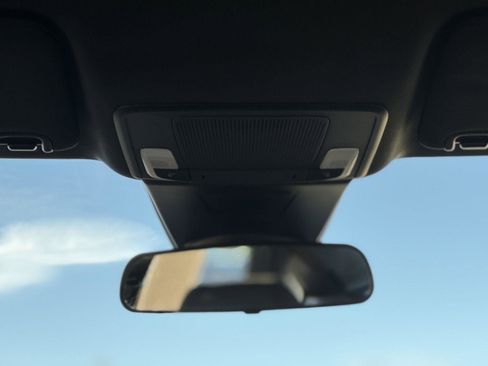 Certified 2023 Honda Civic Sport image 20