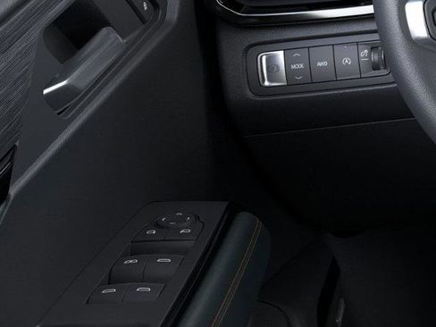 New 2026 GMC Acadia AT4 AWD/4WD image 53