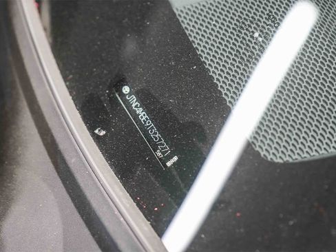 Used 2026 Toyota Corolla XSE image 27